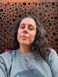 Karlie Hustle (@thekarliehustle) • Instagram photos and videos