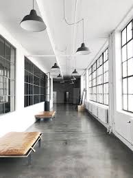 Massimo Cph And The Lab Copenhagen Interior Design Tips House Design Interior Design Blog