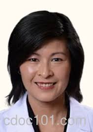 Dr. George Chai is a Pediatrics doctor in New York Dr. Chai is focus on