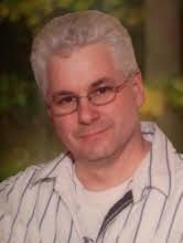 Obituary information for Jack Alan Andrews