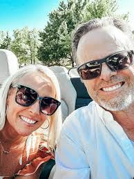 Katie Rothwell's Instagram, Twitter & Facebook