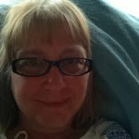 20+ "Deborah Roush" profiles