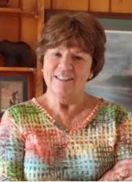 Kathleen Dwyer Obituary