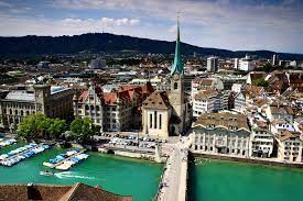 25 best things to do in zurich switzerland the crazy tourist zurich hotel comparison beautiful places in the world