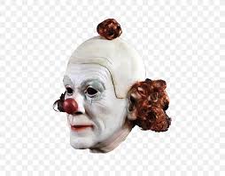 Mask It Trick R Treat Michael Myers Clown Png 436x639px Mask Circus Clown Costume Evil Clown Timelapse sculpting and painting of 1:6 scale unmasked michael myers from 'halloween'.3d modeling and 3d printing for figure making.you can also see. favpng com