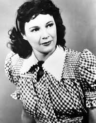 Luana Walters Movies List