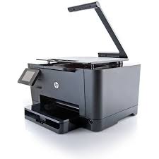 Corrupted by hp laserjet 200 color m251 pcl6 class. Hp Laserjet Pro 200 M275 Driver Download