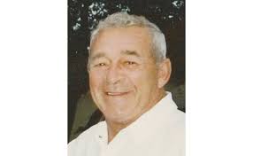 CLAYTON MARKHAM Obituary (2014)