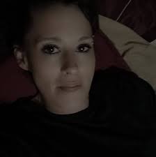 What are the wait times like at the NC tag and registration office in  Mooresville?