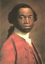 Hamble James Leacock Slave-owner and African missionary. Born at Cluff's  Bay, Barbados,