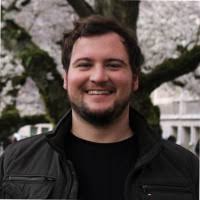 1400+ "Mesaros" profiles