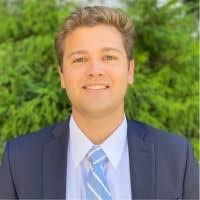 Anthony Giannetta's Instagram, Twitter & Facebook