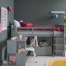We did not find results for: Oliver Sleep Station Midsleeper Cabin Bed With Desk Storage Unit Drawers And Shelves Noa And Nani White Beds Toys Games Umoonproductions Com