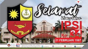Check spelling or type a new query. Selamat Ulang Tahun Ipsi Ke 34