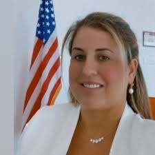 Bianca Palacios Email & Phone Number