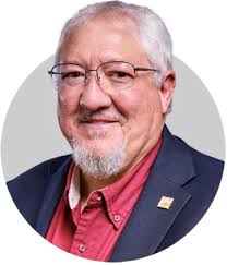 2023 MWEA/MO-AWWA Joint Annual Meeting