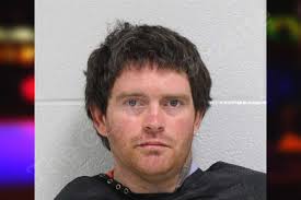 Carroll County Crime