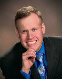 Andrew Kasper Obituary