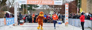 We did not find results for: Up North Media Traverse City Turkey Trot