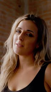 If leaving felt easy, it wouldn’t be real. Hit play & you’ll know why I  keep coming back… #comingrightback #newmusic #celinawolfe #vocals  #breakupsong