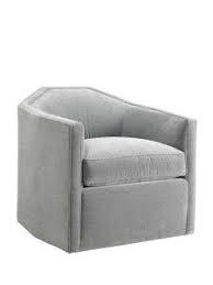 Mr And Mrs Howard For Sherrill Furniture Sherrill Furniture Upholstered Swivel Chairs Furniture