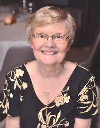 Marcia Jean Hayse Obituary