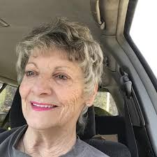 Quick question- Are Schnauzers really sensitive to diet. A tiny piece of  boiled egg and she puked, same happened with a fingernail size of sausage  and a tiny piece of a digestive