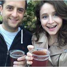 Julia Howley and Andrew Rickard's Wedding Website