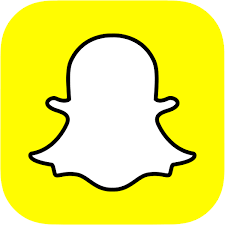 Record keystrokes to see anything typed on iphone; How To Download Snapchat Ipa For Ios On Iphone Without Jailbreak
