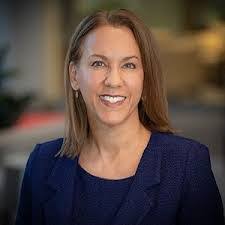 Kay Freeman's Instagram, Twitter & Facebook