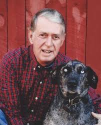 William "Bill" Becker Obituary (2022)