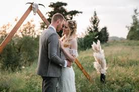 There are 69 hochzeit standesamt for. Wissenswerte Tipps Und Ideen Fur Die Freie Trauung