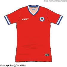 The ks7 is one of the lightest bullpup shotguns out there, not to mention its probably the best the ks7 was designed for people who want to use this bullpup shotgun in rough environments where. Sxtghwpjus3fmm