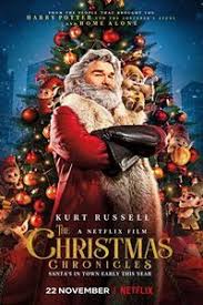 The Christmas Chronicles Izle Turkce Dublaj Film 1080p Full Hd Film Izle Noel Filmleri Macera Filmleri Film
