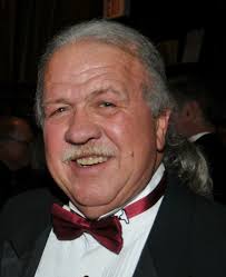 Richard Charles Azzarella Obituary