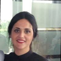 40+ "Marta Taylor" profiles