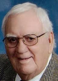 William Mcnellis's Instagram, Twitter & Facebook