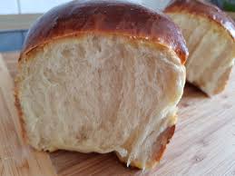 Bakar kalori dengan melakukan aktivitas ringan, misalnya lari kecil selama 150 menit per boleh ditambah satu buah pisang dan satu lembar roti gandum. Roti Schatzilee De Seite 2