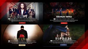 This puts the holocaust on full display and pulls no punches. Here S How You Can Watch Netflix For Free Clickthecity