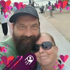 What is the sad Tech N9ne song with train track rap?