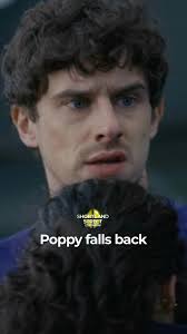 Discover the Unexpected Twist in Jeff Cordle's Mysterious Disappearance