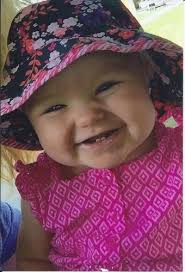 Precious baby contest winners announced