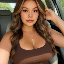 Is anyone having trouble with Choice Wireless today?