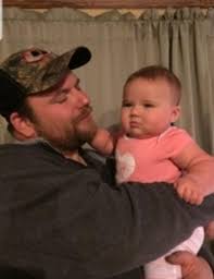 James Leonard "Spanky" Spurgeon Iii Obituary August 30, 2020