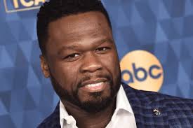 Young Elvis impersonator, 9, wows crowds