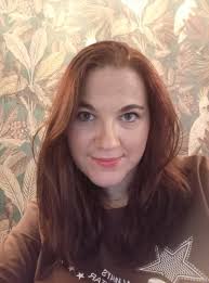 Zachodniopomorskie Stargard 🤗