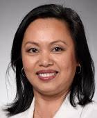 Emma Javier's Instagram, Twitter & Facebook