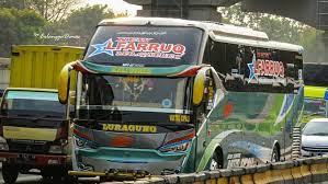 Assistir filme o livro de eli : Daai Tv Ø¯Ø± ØªÙˆÛŒÛŒØªØ± Mr Gaplek Dibalik Kemudi New Super Artis Cipali Mekar Prima Alfaruq Kuningan Cirebon Kalideres Loc Km 18 Jakarta Cikampek Sukafotobis Karoseriid Bismaniaorg Koleksifotobis Ayonaikbis Eatsleepbus Https T Co 7buggumrqx