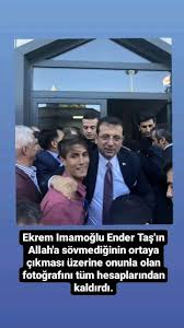 InfiniteCase3168 (uInfiniteCase3168) - Reddit