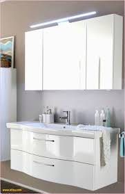 Pelipal Badmobel Set Bathroom Vanity Fine Furniture Home